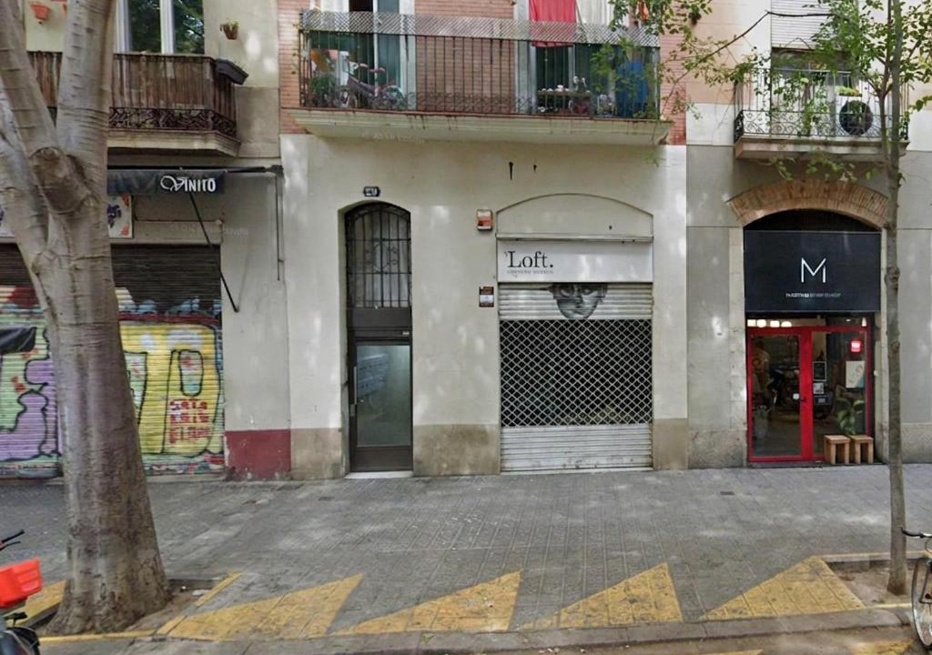 Photo of Others in Sant Antoni