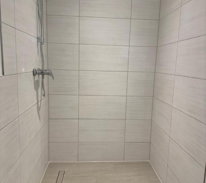 Photo of Bathroom in Schoeppingen