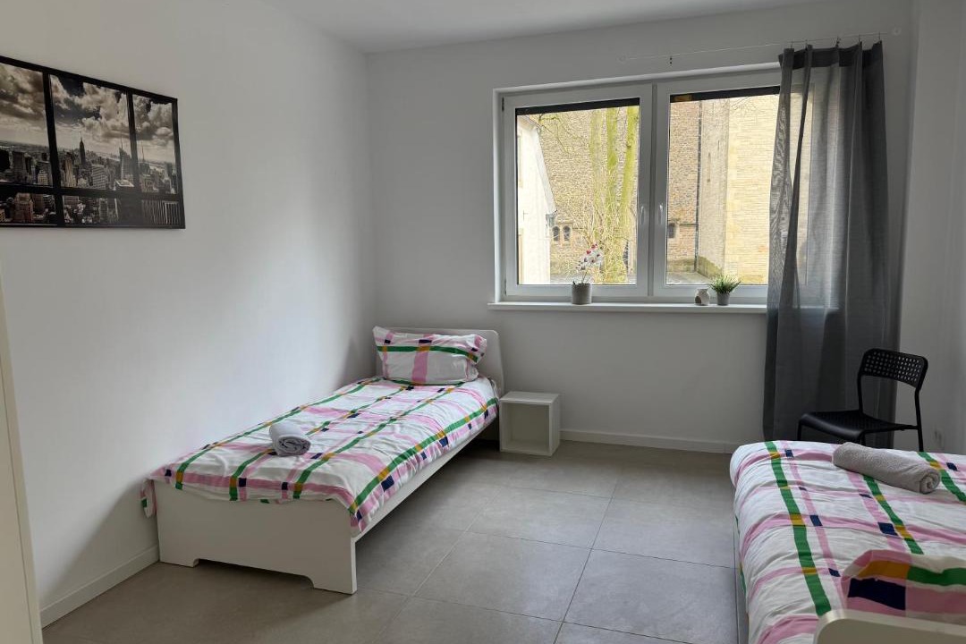 Photo of Bedroom in Schoeppingen