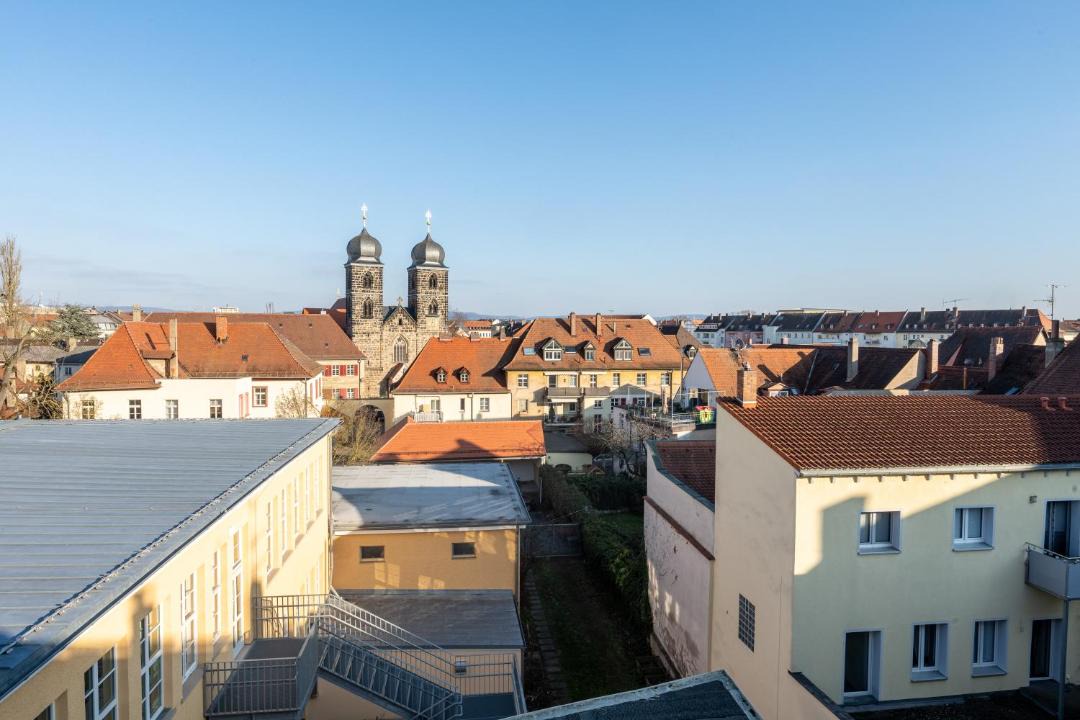 Photo of Others in Bamberg