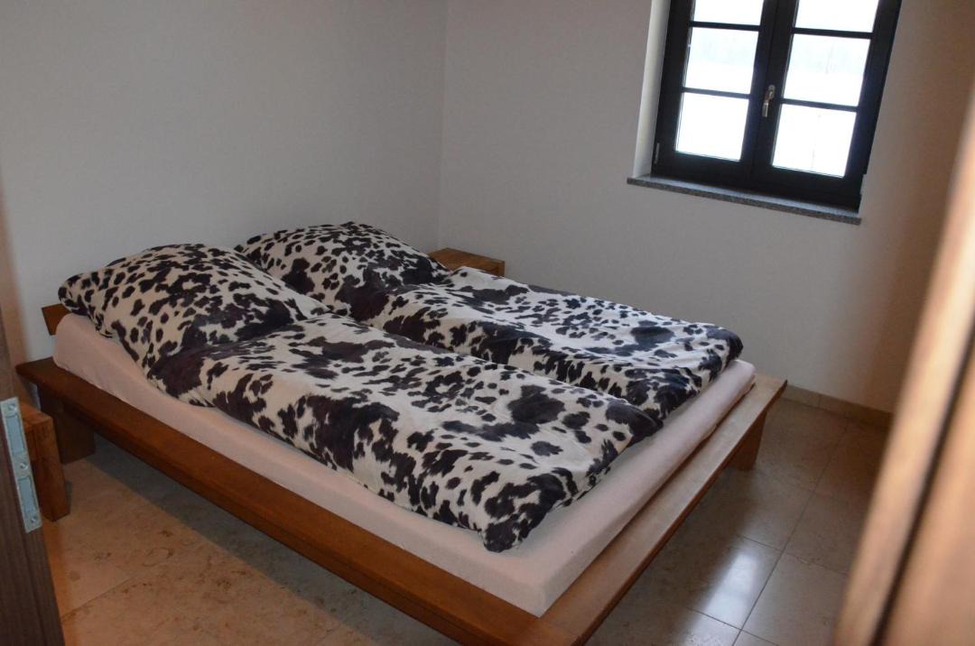 Photo of Bedroom in Landshut