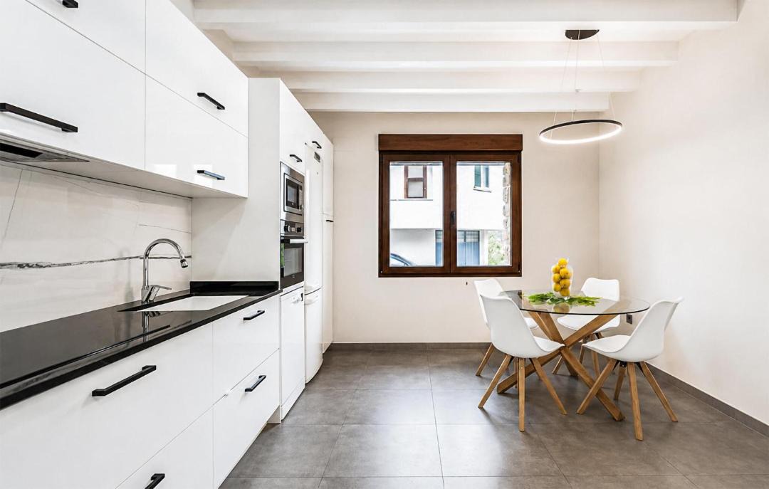 Photo of Kitchen in Vilar de Canes