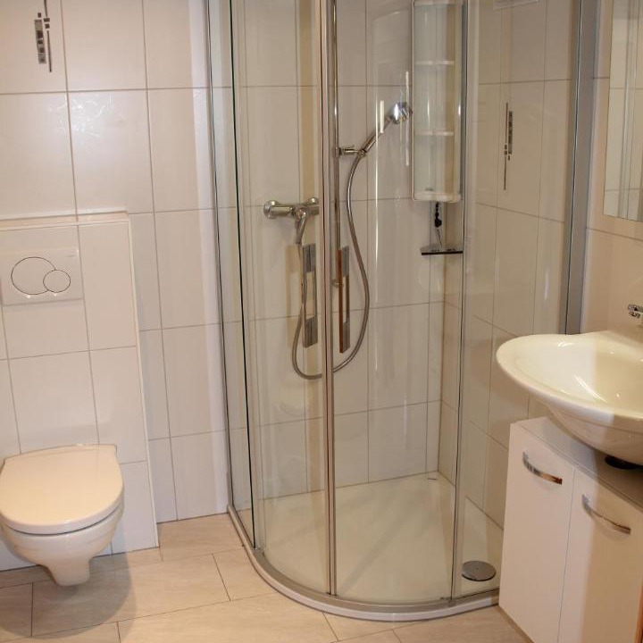 Photo of Bathroom in Riederalp