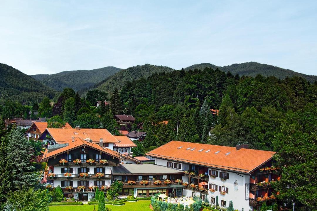 Photo of Others in Bad Wiessee