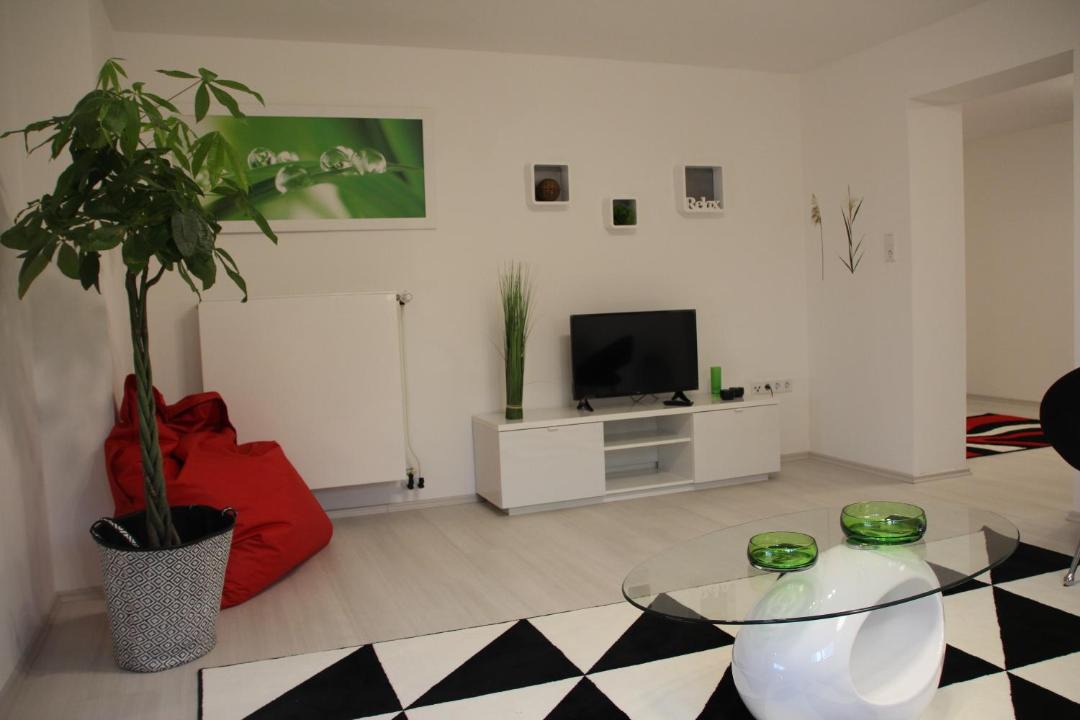 Photo of Livingroom in Marktbreit