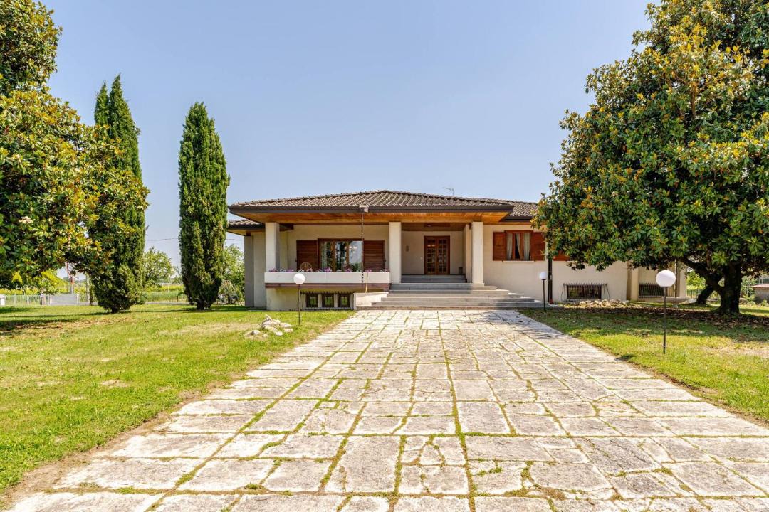 Photo of Others in Rivarotta di Pasiano