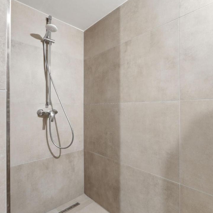 Photo of Bathroom in Lindenthal