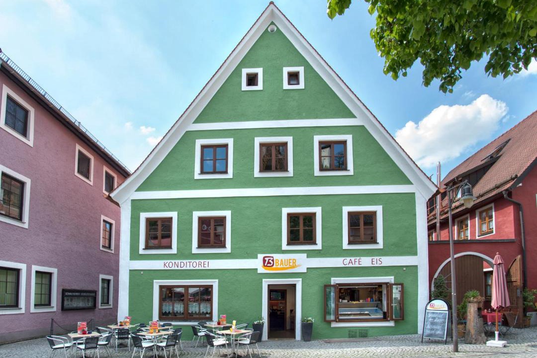 Photo of Others in Kipfenberg