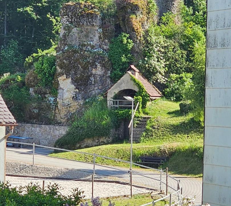 Photo of Others in Obertrubach