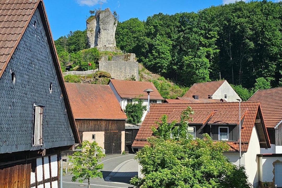 Photo of Others in Obertrubach