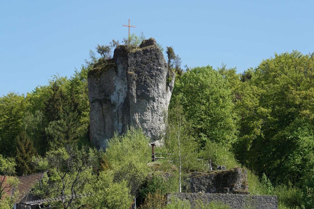 Photo of Others in Obertrubach