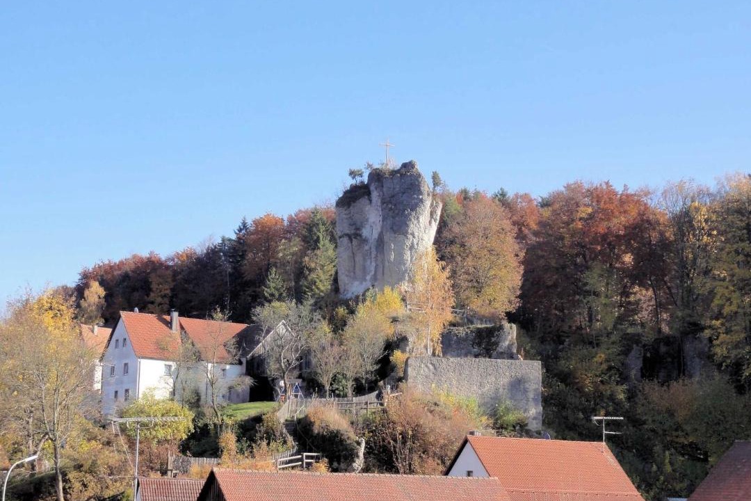 Photo of Others in Obertrubach