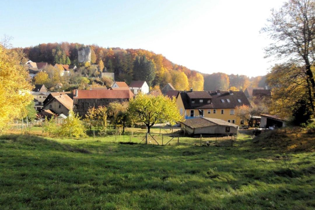 Photo of Others in Obertrubach