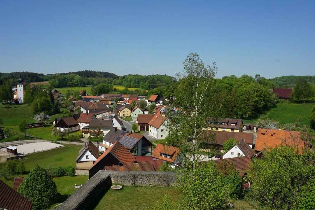 Photo of Others in Obertrubach