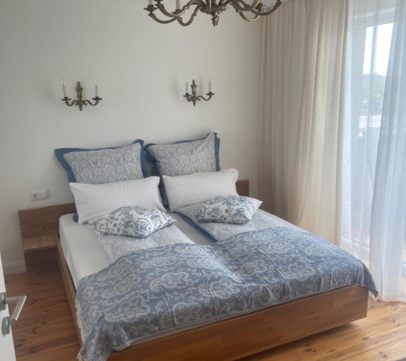Photo of Bedroom in Lengerich