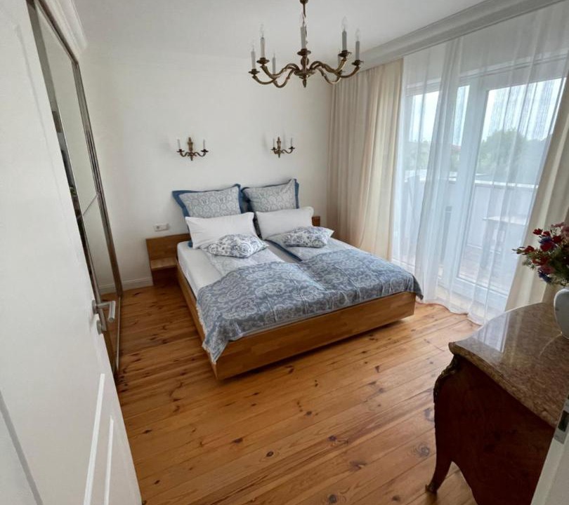 Photo of Bedroom in Lengerich