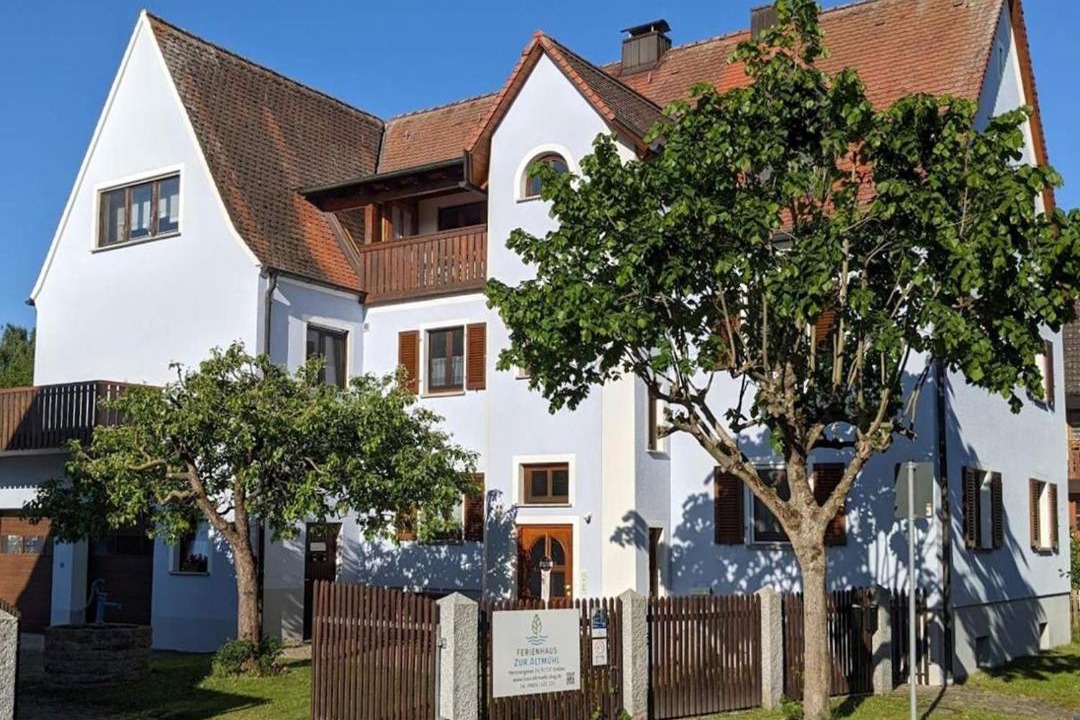 Photo of Others in Ornbau
