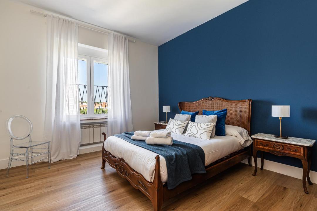 Photo of Bedroom in Imperial