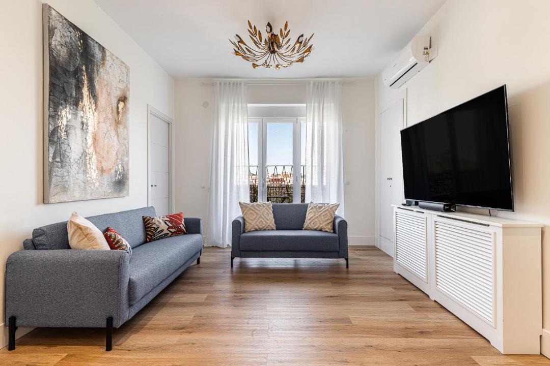Photo of Livingroom in Imperial