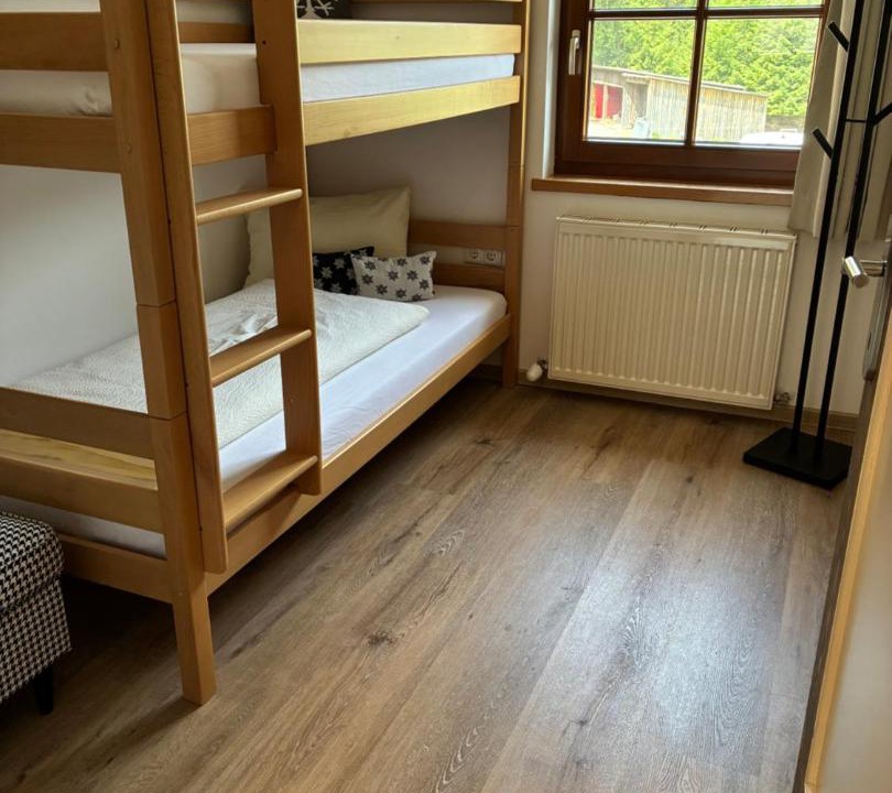 Photo of Bedroom in Arzl im Piztal