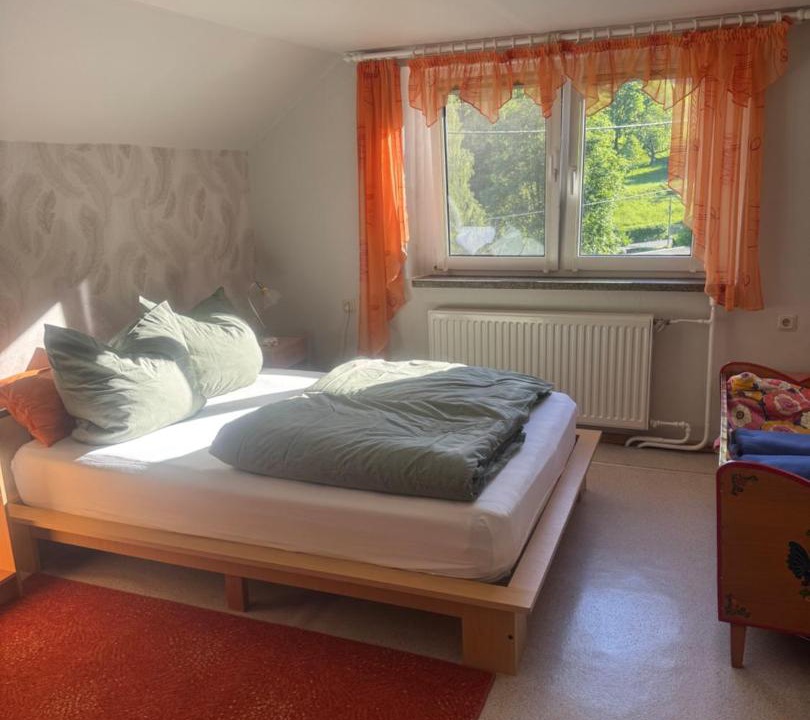 Photo of Others in Krumhermsdorf