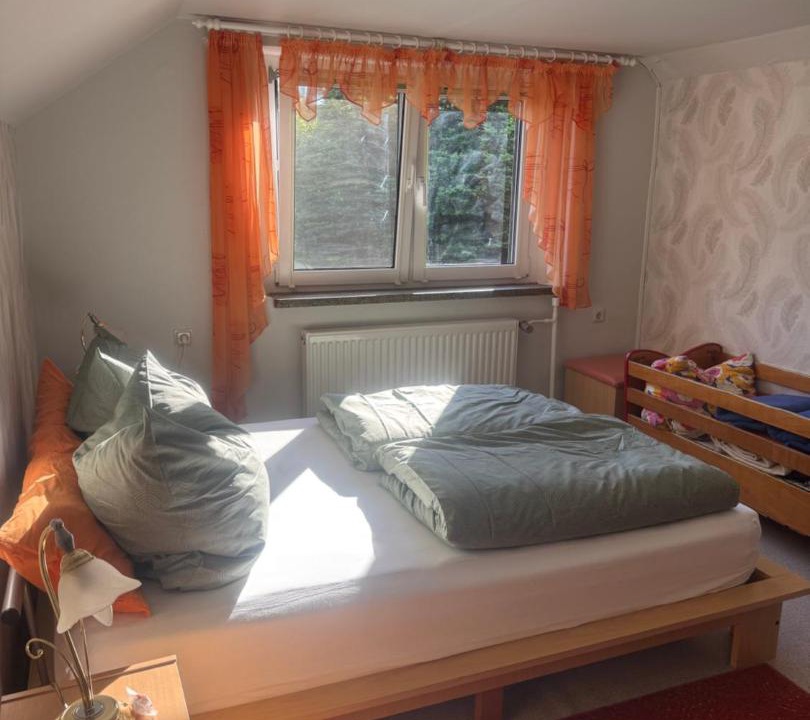 Photo of Others in Krumhermsdorf