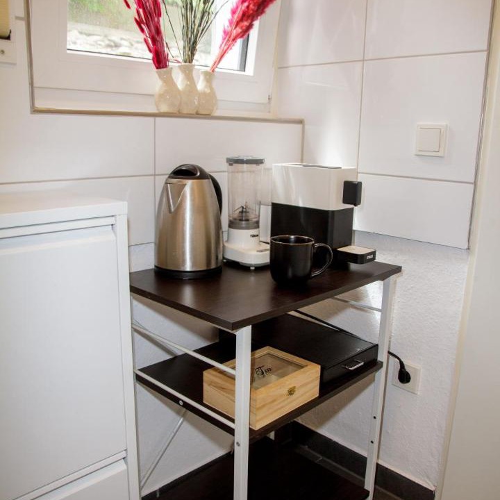 Photo of Kitchen in Dortmund