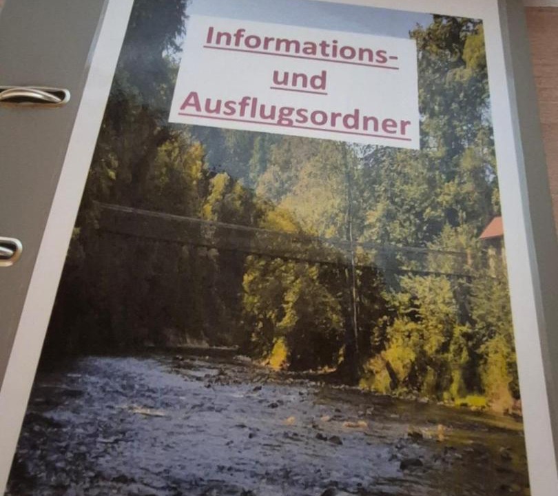 Photo of Others in Esseratsweiler