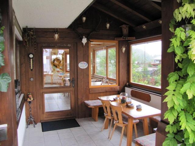 Photo of Others in Oberschonau