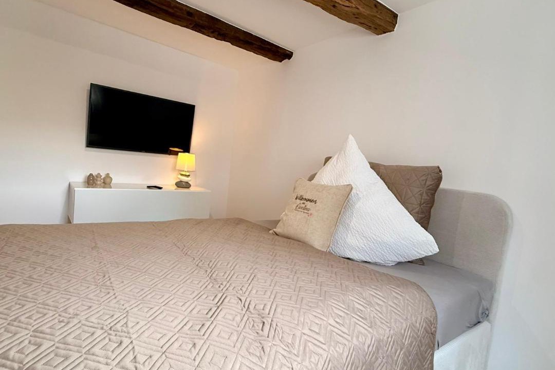 Photo of Bedroom in Sundern
