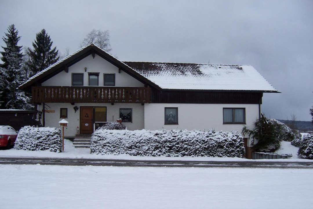 Photo of Others in Schonlind