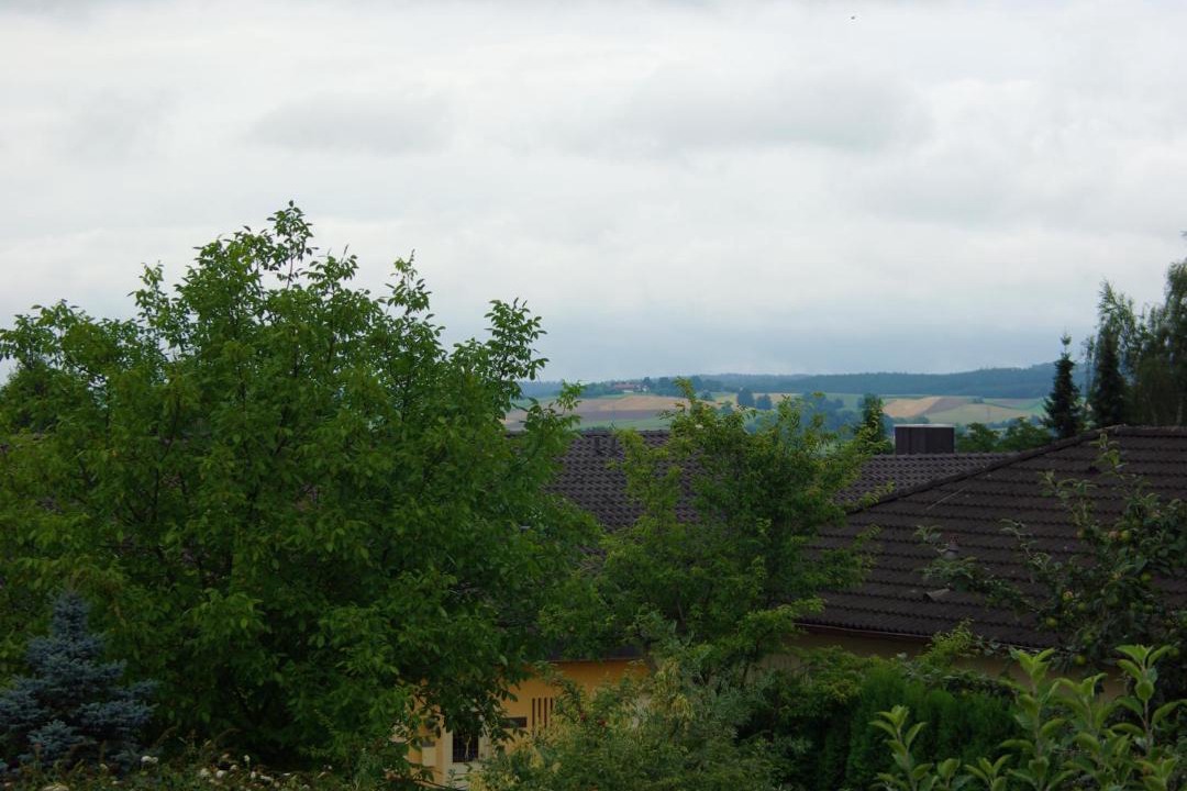 Photo of Others in Bad Birnbach