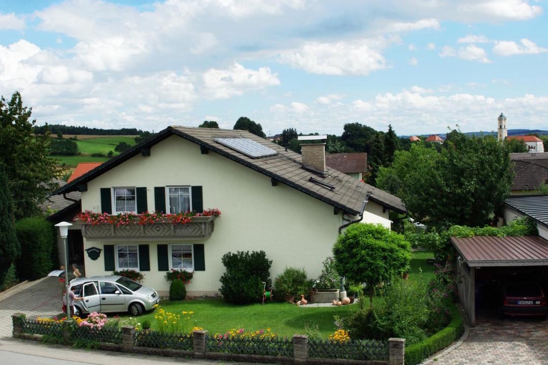 Photo of Others in Bad Birnbach