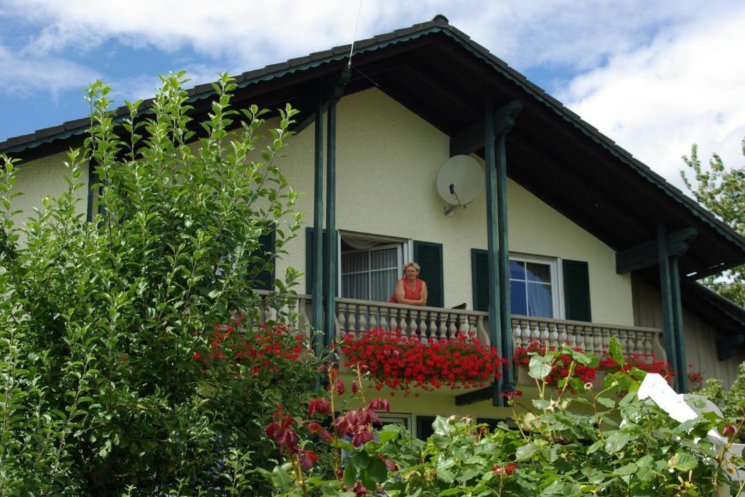 Photo of Others in Bad Birnbach