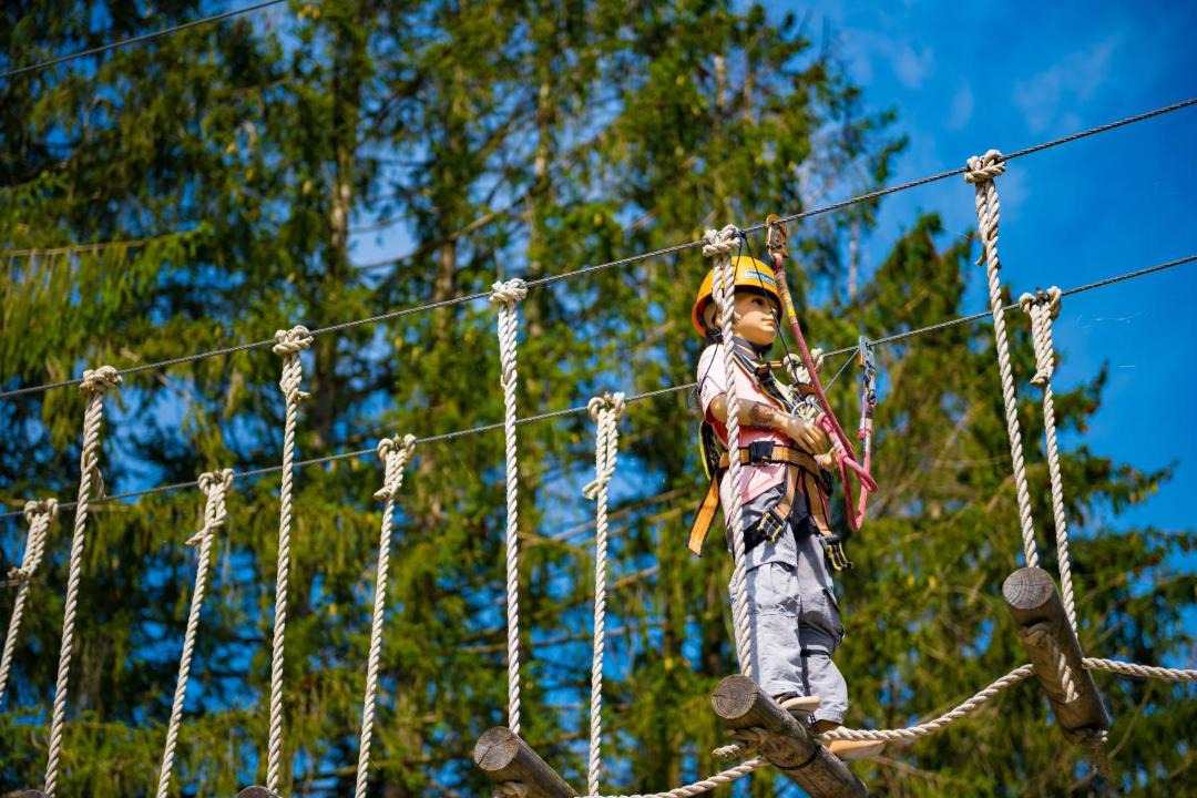 Photo of Others in Mittelberg