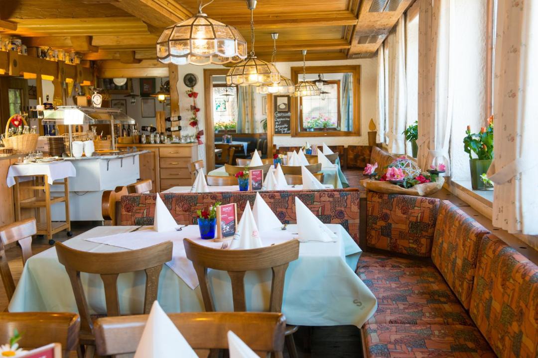 Photo of Others in Mittelberg