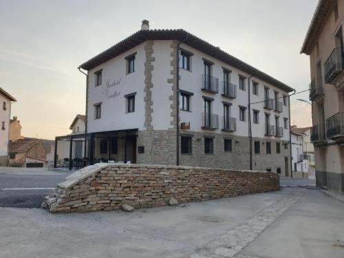 Photo of Others in Castellfort