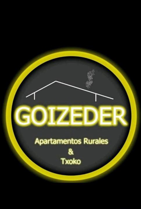Photo of Others in Aurizberri