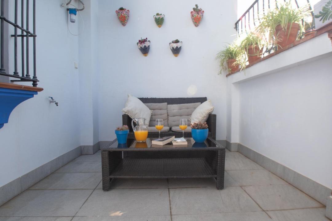 Photo of Others in Montecorto