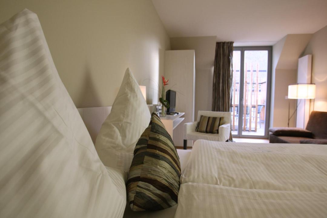 Photo of Bedroom in Iphofen
