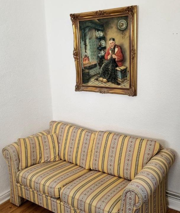 Photo of Others in Lubstorf