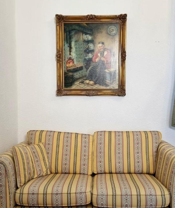 Photo of Others in Lubstorf