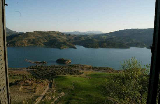Photo of Others in Zahara de la Sierra