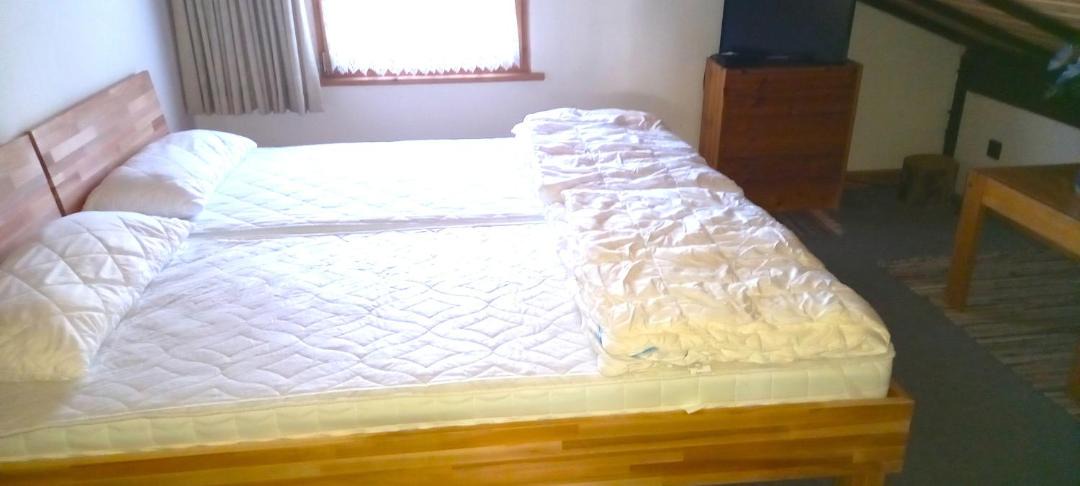 Photo of Bedroom in Vorauf