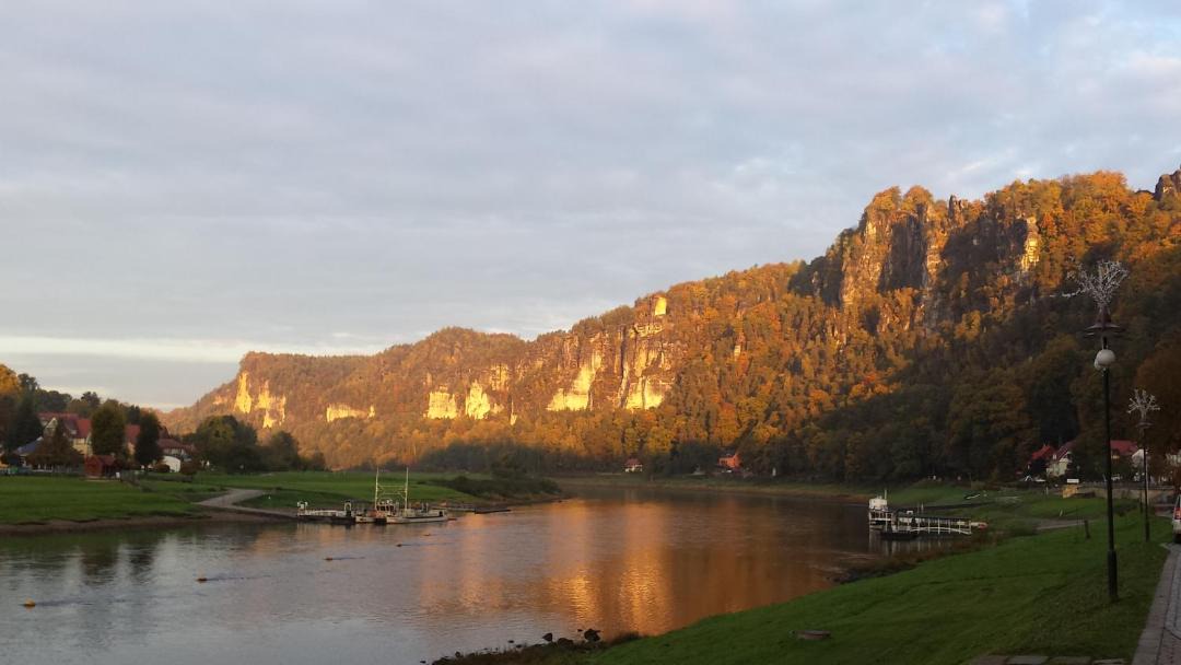 Photo of Others in Koenigstein