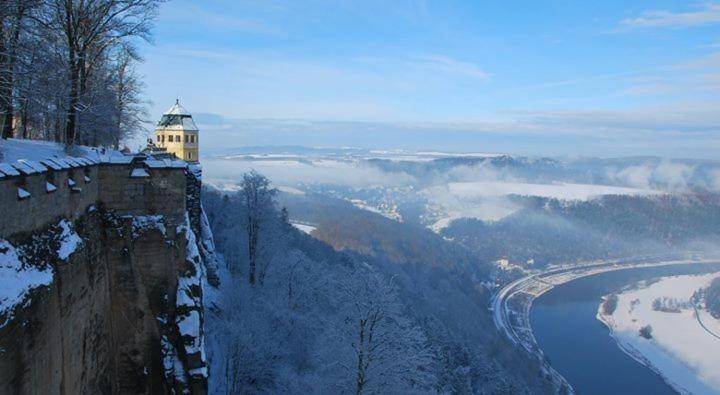 Photo of Others in Koenigstein