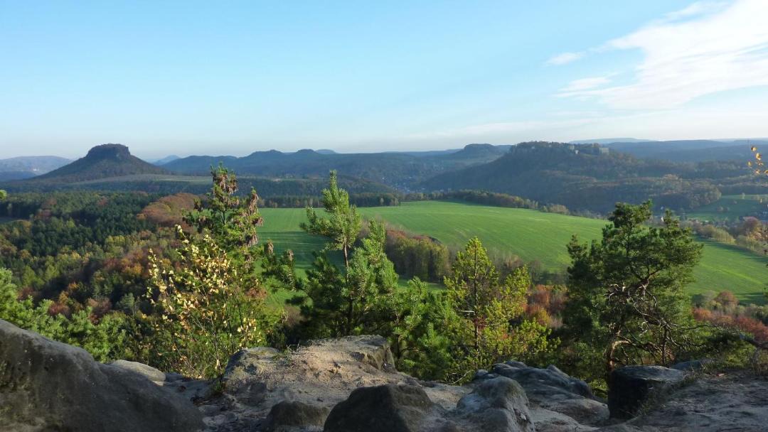 Photo of Others in Koenigstein