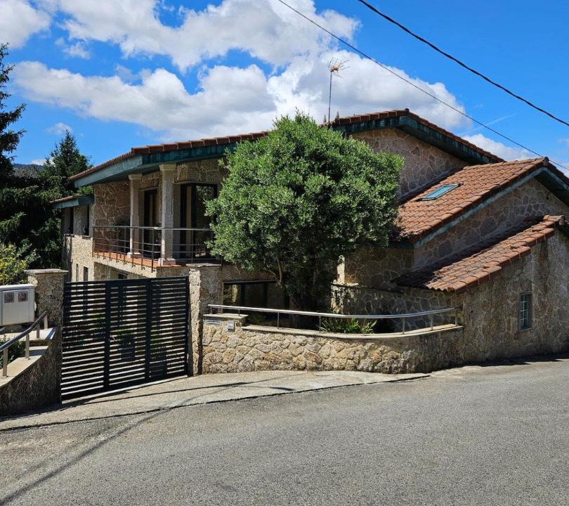Photo of Others in Ponteareas
