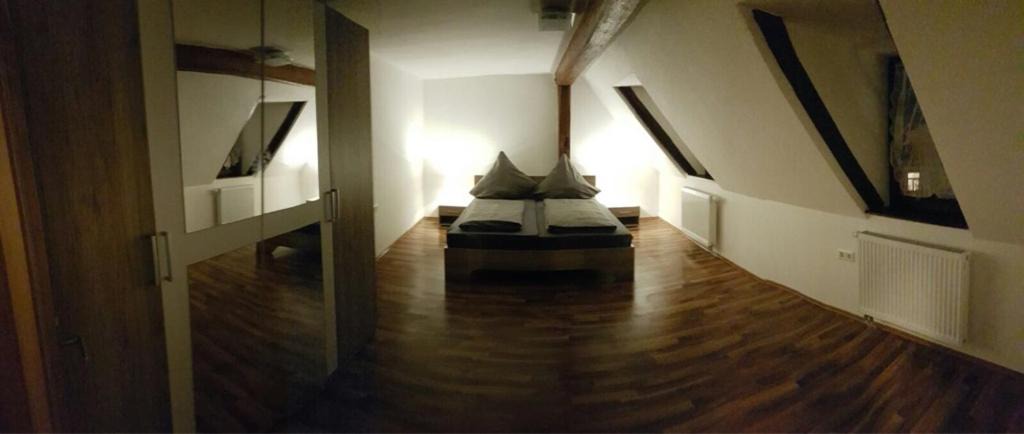 Photo of Others in Fuerth