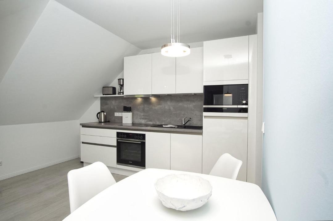 Photo of Kitchen in Gross Zicker